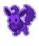Shadow Leaflee